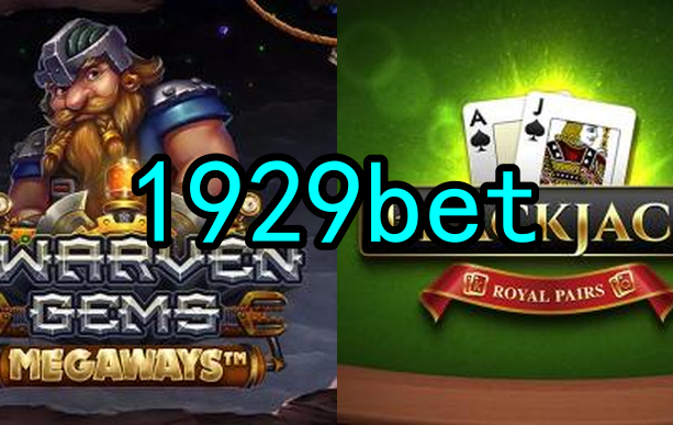 Como Funciona Uma Slot Online?