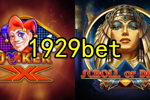 JDB Gaming - A Revolução do Entretenimento Digital em Jogos