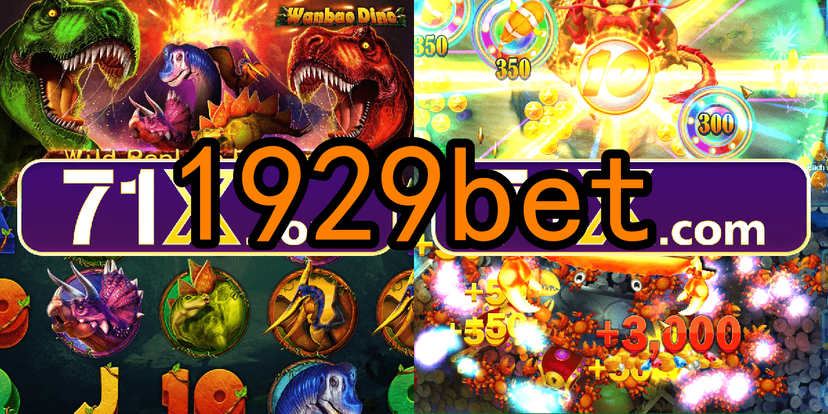 Evoplay Games 1929bet.Com - 📢 Não Perca a Oportunidade! brxbet Oferece Cashback de 20% Todas as Sextas-Feiras - Aproveite para Recuperar Parte de Suas Apostas e Continuar se Divertindo! 💸💥