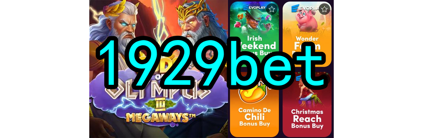 BGaming 1929bet.Com - 📌 Cadastre-se em Apenas 5 Passos Simples no afiliado bet