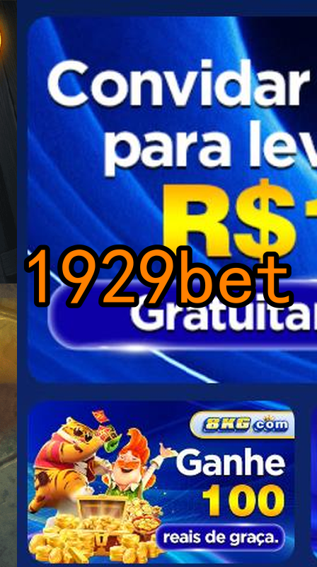 Variedade de Jogos Online Oferecidos