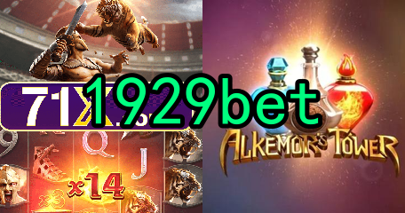 TaDa Gaming Slots 2025 ᐈ Jogar Grátis Ou Com 1929bet.Com